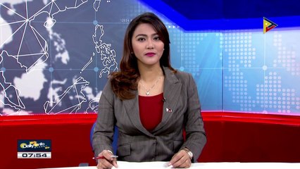 Panibagong 'friendly fire' incident, masusing iimbestigahan ng AFP