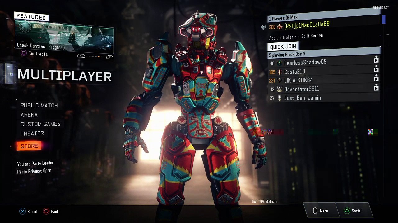 BO3
