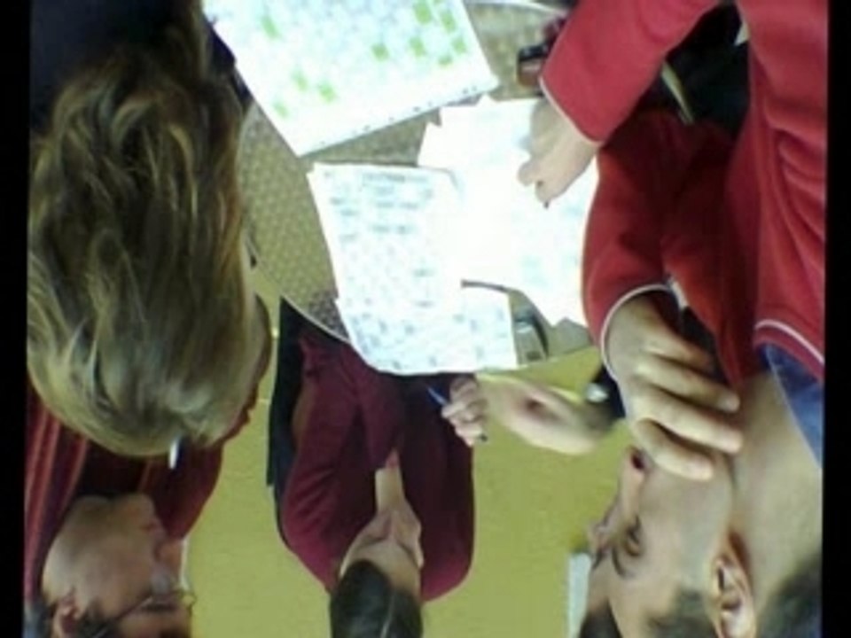 Partie 2