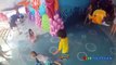 Croisière la famille fantaisie pour amusement amusement enfants tampon faire glisser éclaboussure voyage eau Roller coaster disney aquadu