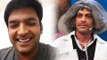 Kapil Sharma Open Up About His FIGHT With Sunil Grover  The Kapil Sharma Show