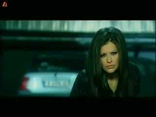 Preslava - Moqt nov lubovnik