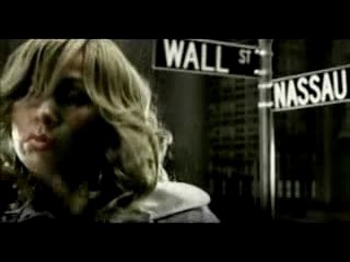 make it rain (remix)