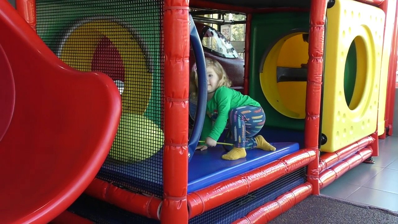 Globos sorpresa juguetes ★ bolas bolsas monstruos pokemon pokemon con sorpresas unboxing