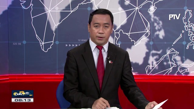 Ilocos Norte Gov. Marcos, naghain ng petition for writ of Amparo kaugnay sa umano'y paggamit ng P66.34-M tobacco fund