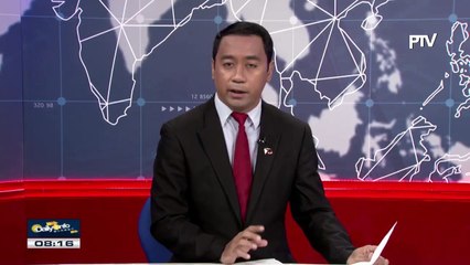 MMDA, handa na sa isasagawang shakedrill ngayong araw