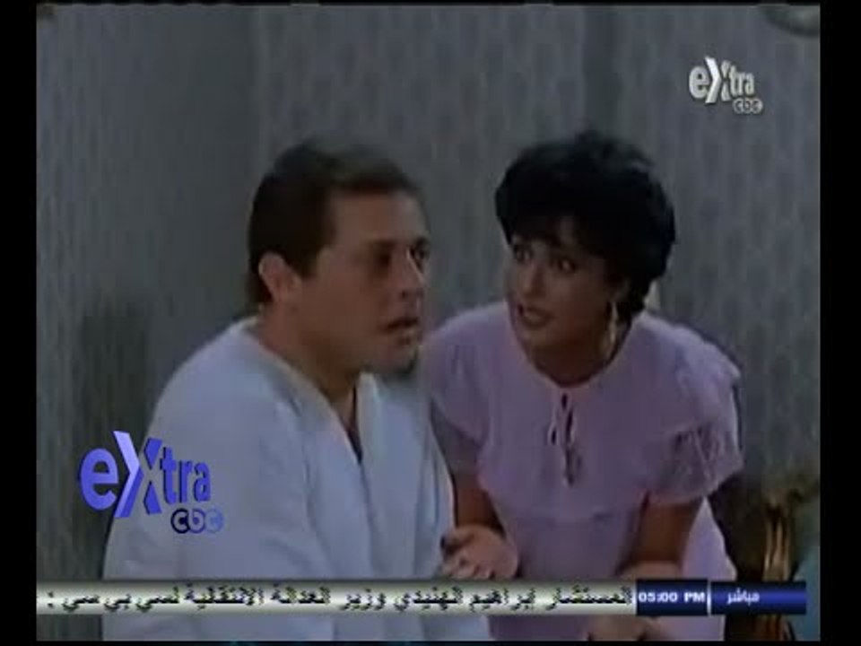 #غرفة_الأخبار | وفاة الفنانة معالي زايد عن عمر يناهز 61 عاماً بعد صراع مع المرض