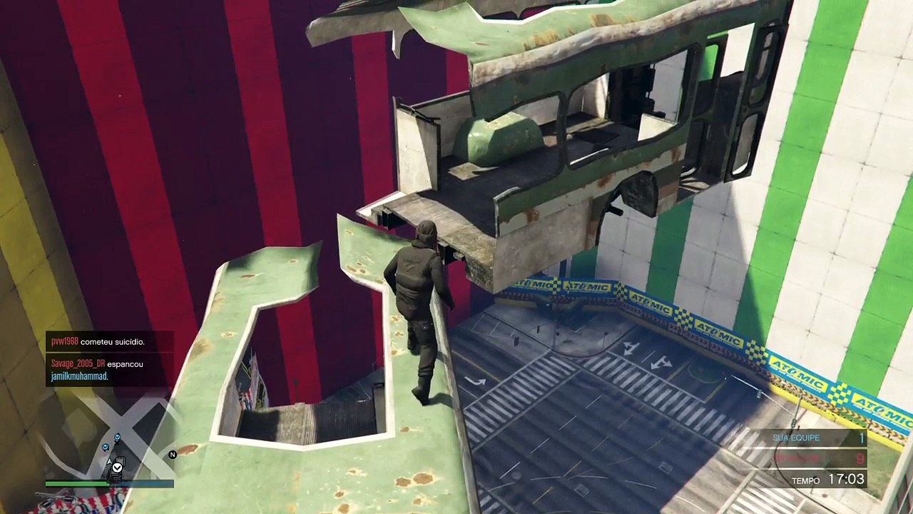 Gta 5 (9)