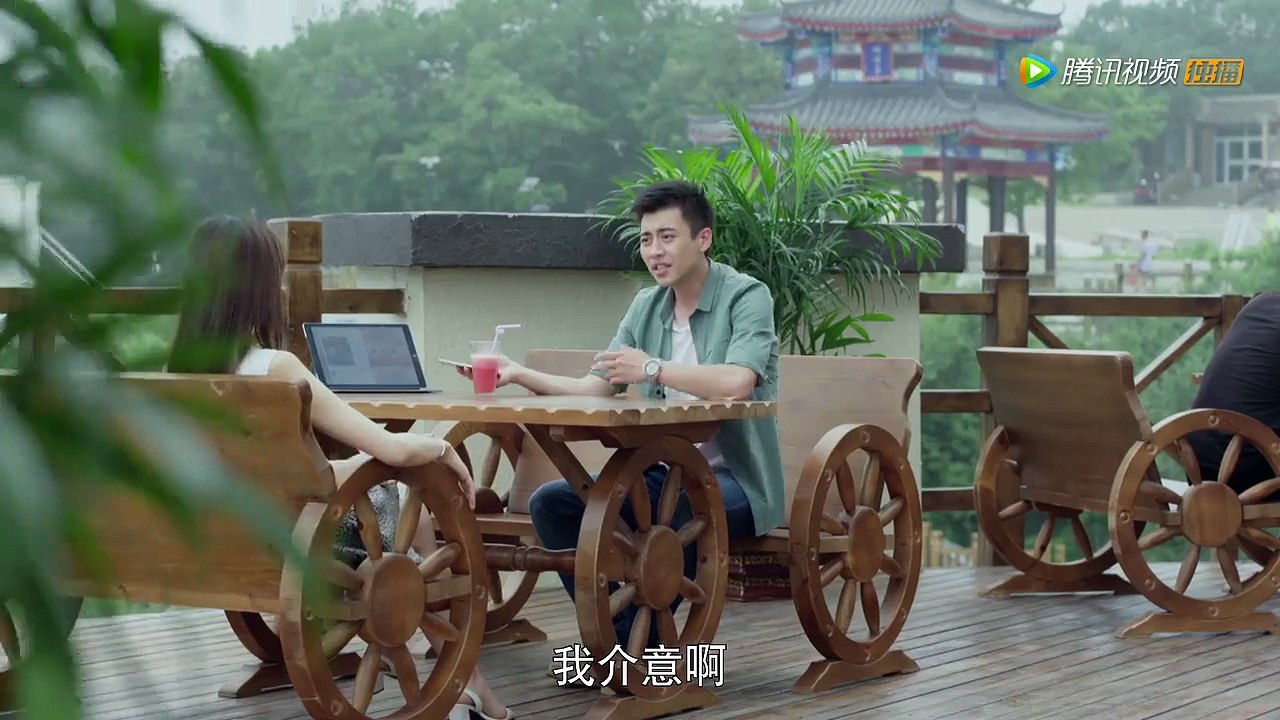 警察锅哥14