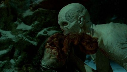 Yellowstone Season 4 Episode 5 [Official] ~ Paramount Network