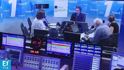 France et Allemagne font un pas l’un vers l’autre sur le budget européen