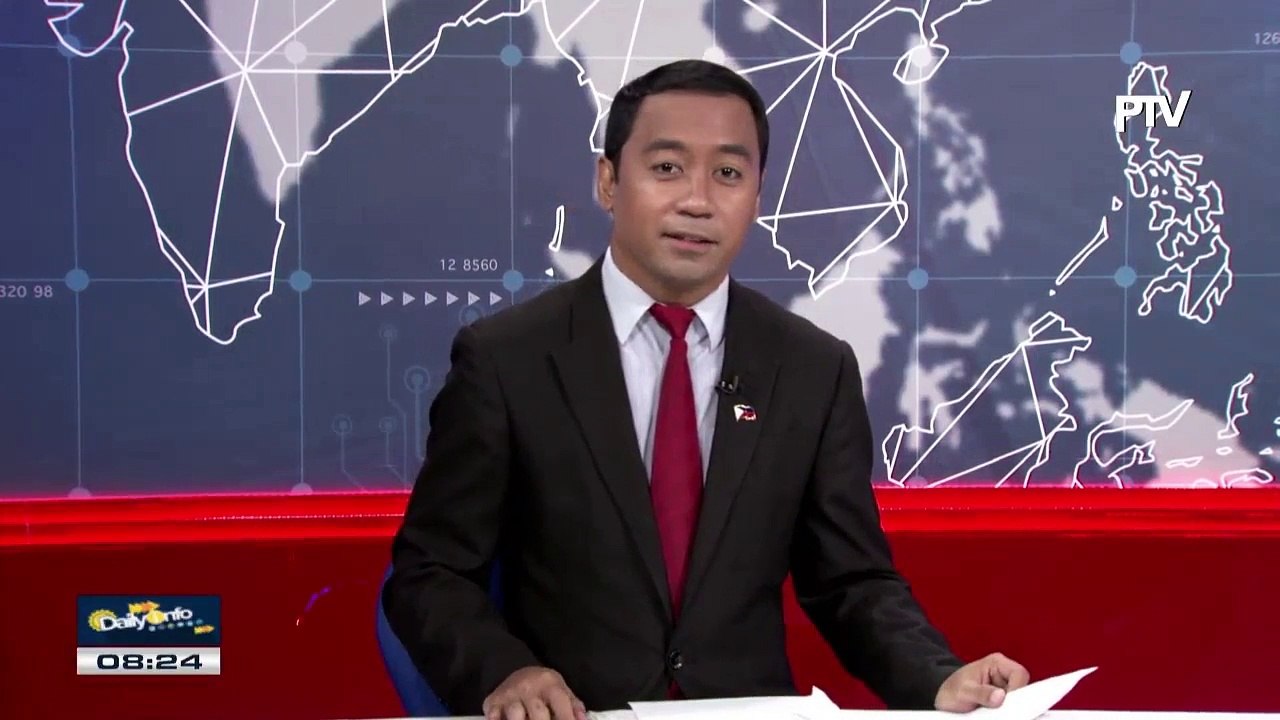 #WTFACTS: Sino ang manlalarong nasa likod ng logo ng NBA?