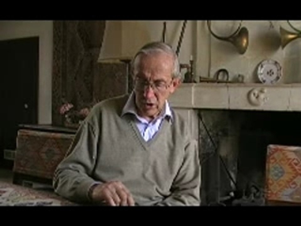 Questions Perrier 9-10-11-12