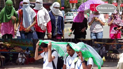 गर्मियों में आपको कूल रखेंगे ये 5 फ्रूट्स - YouTube