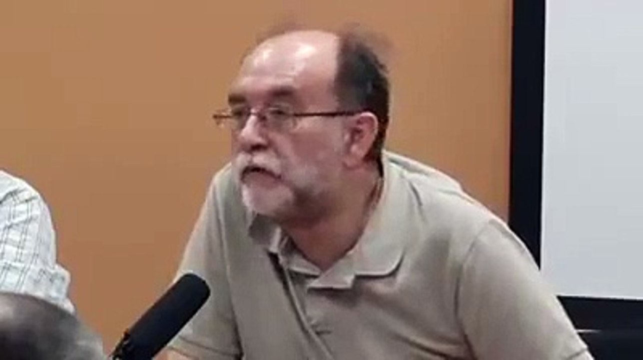 la paradoja del pescador