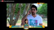 Naseboon-Jali-Nargis---Episode-56--Express-Entertainment-HD---Kiran-Tabeer-Sabeha-Hashmi