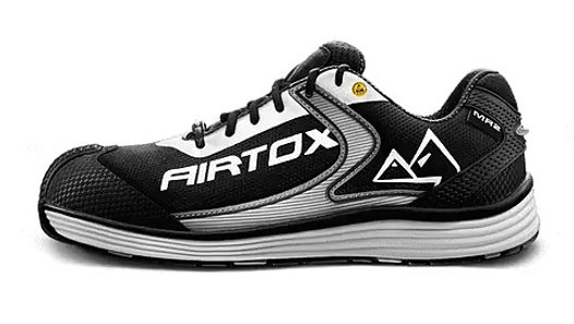 airtox shoes uk