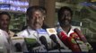 Investigation Going On Sasikala's Case Says OPS-Oneindia Tamil