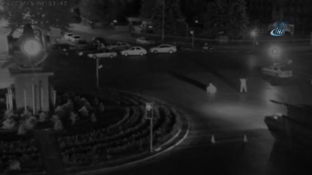 Dr. Mustafa Aydın, 15 Temmuz Son Darbe Girişimi Olacaktır