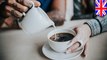 Drinking coffee may help you live longer, according to study