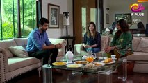 Lakin---Episode-12--A-Plus--Drama--Sara-Khan-Ali-Abbas-Farhan-Malhi