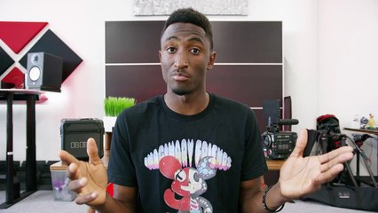 RED Hydrogen One Smartphone: Explained!