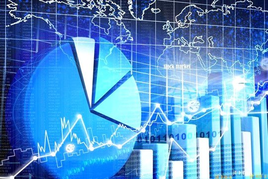 Ekonomide 99 Maddelik Yeni Yol Haritası Hazır