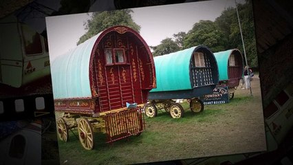 Caravans For Sale Dromana