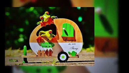 Caravans For Sale Rosebud