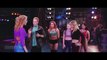 Elizabeth Berkley Dance Practice Scene | Showgirls (1995) Movie Scene
