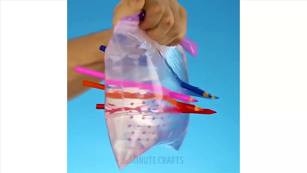 TRICKS THAT WILL SORPEND YOU