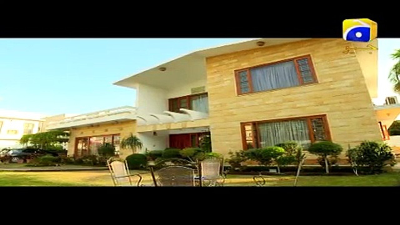 Kabhi-Socha-Na-Tha---Episode-4--Har-Pal-Geo