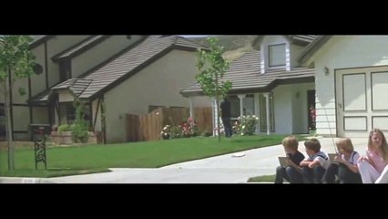 Craig T. Nelson Poltergeist (1982)