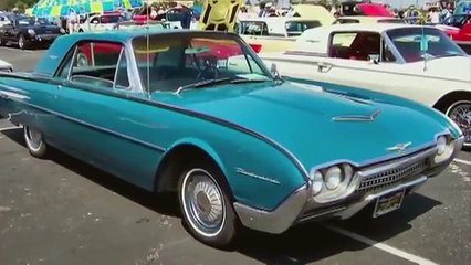 Larry Ellison Billionaire Samurai Warrior Of Silicon Valley Bloomberg Business Channel