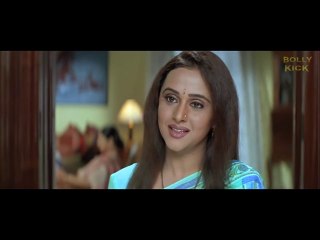 || Deha Full Movie Part 1/4 | Amrita Arora | Mahesh Manjrekar | Dino Morea | Jaya Prada | Superhit Hindi Movie ||