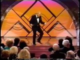 Don Rickles Some of my favorite Don Rickles moments
