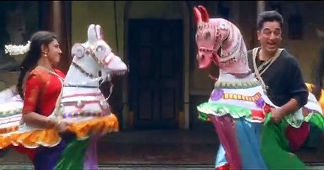 Pachai Kiligal Tholodu Great Song Of AR Rahman