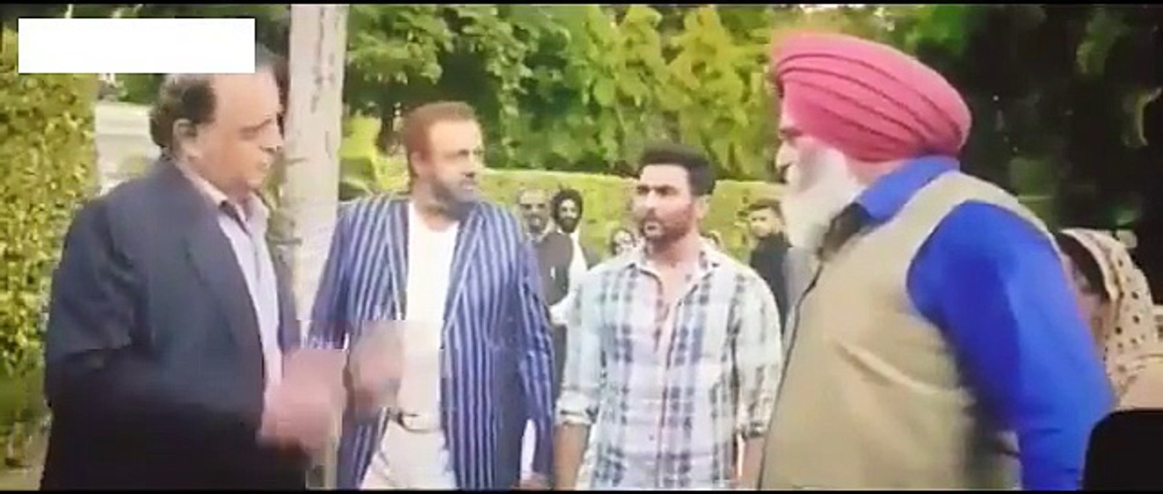 K.TAB-PUNJBAI-3