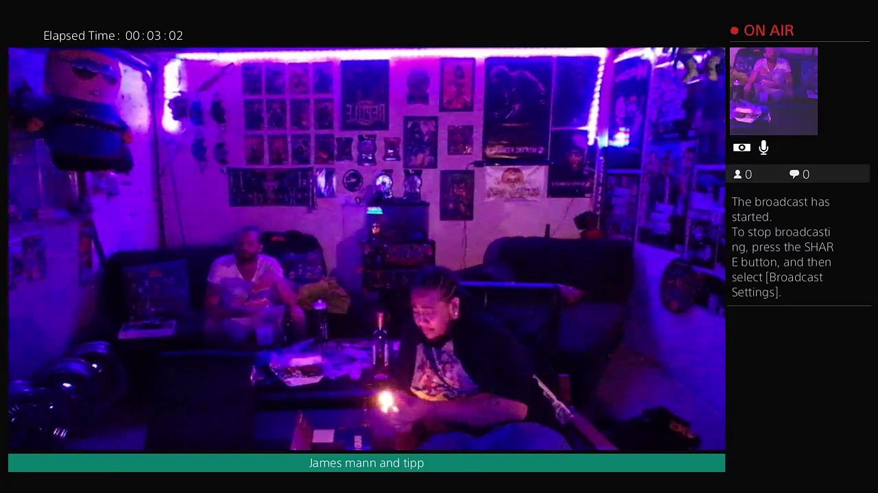 Tipperbankhead and mann 4ths pops (78)