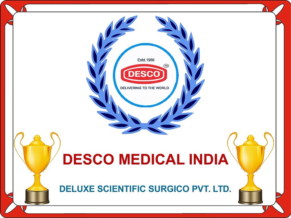 Autoclave Pressure Cooker Manufacturer India