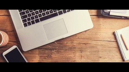 Website Designers Birmingham