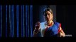 Pakistani Actress Meera Hot Song 1 - Kasak (2005) | Lucky Ali, Meera, Puneet Issar, Mukesh Tiwari & Nandini Jumani | M. M. Kreem