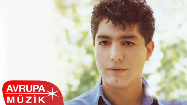 Orhan Esen - Bizi Ölüm Ayırır (Full Albüm)