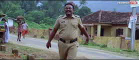 Drishyam Malayalam Movie Official Trailer HD | Mohanlal, Jeethu Joseph