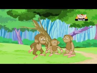 Learn about Animals in Kannada - Introduction