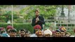 (12) Mere Rashke Qamar Video Song - Baadshaho - Ajay Devgn, Ileana, Nusrat Fateh Ali Khan, Rahat,2017