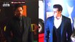|| BIGGEST FIGHTS in Bollywood | Salman Khan, Shahrukh Khan, Aamir Khan | Bollywood Gossip ||