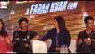 || ood Actors UGLY FIGHTS with Media | Deepika Padukone, Shahrukh Khan, Salman Khan & Others ||