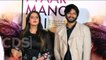 || Bollywood Actors UGLY FIGHTS with Media | Deepika Padukone, Shahrukh Khan, Salman Khan & Others ||