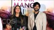 || Bollywood Actors UGLY FIGHTS with Media | Deepika Padukone, Shahrukh Khan, Salman Khan & Others ||